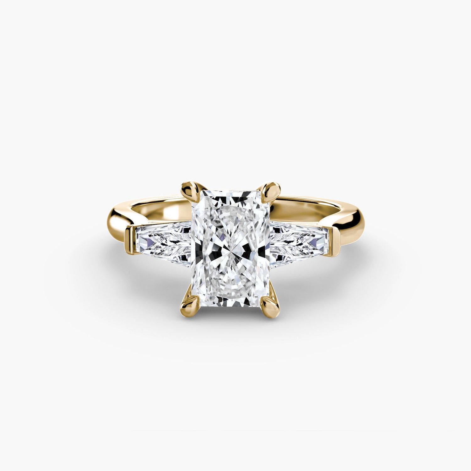 Engagement Rings