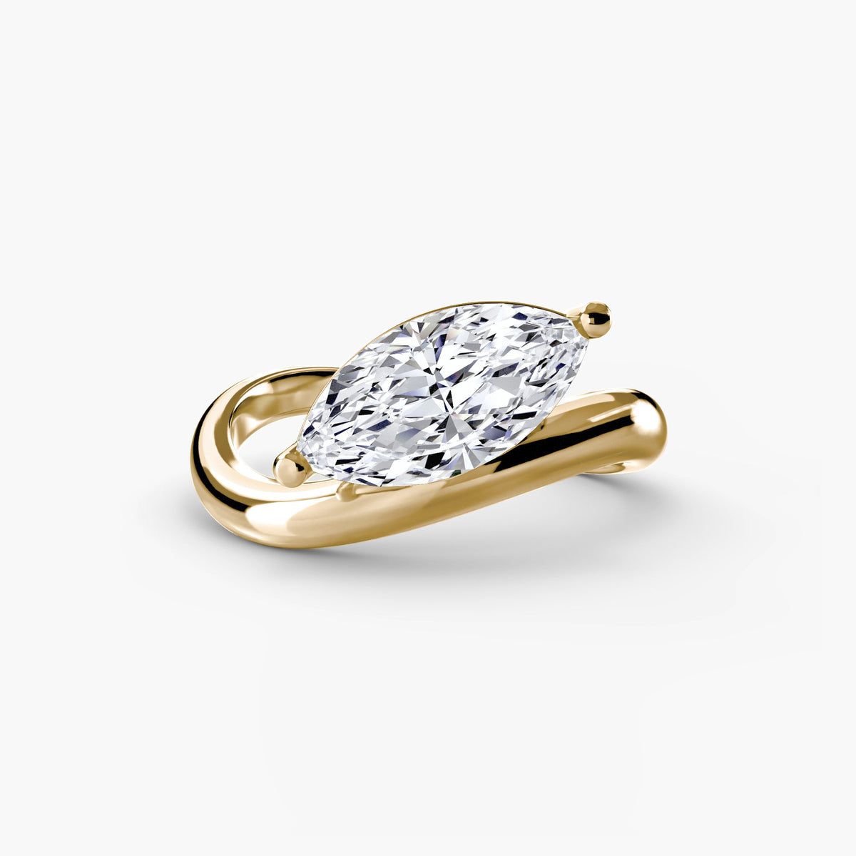 Custom Rings